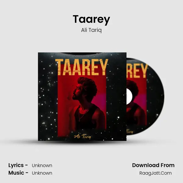 Taarey mp3 song