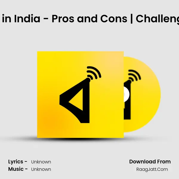 Population Control Bill in India - Pros and Cons | Challenges of Population Cont MP3 Song by  Cover