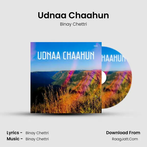 Udnaa Chaahun - 