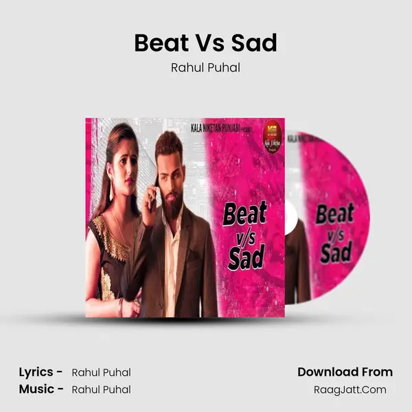 Beat Vs Sad mp3 song