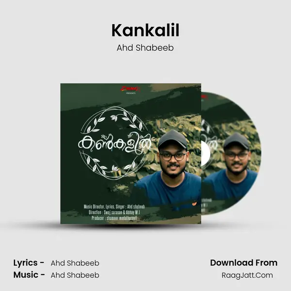 Kankalil mp3 song