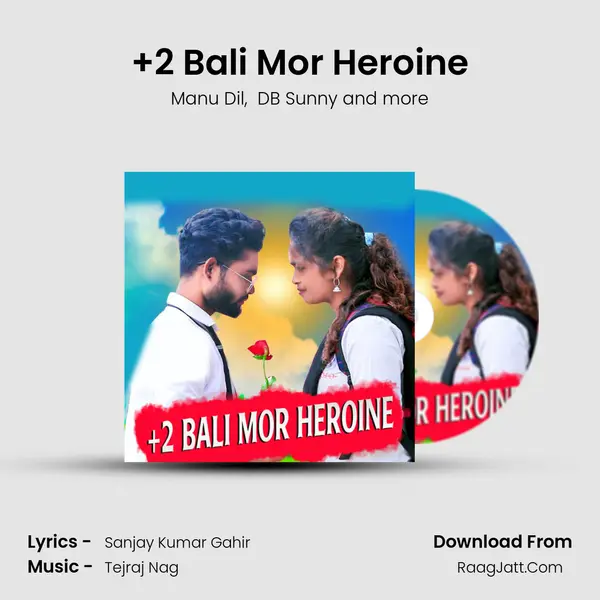 Manu Dil