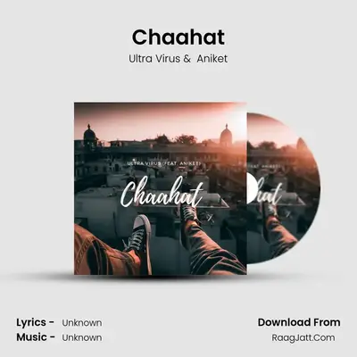 Chaahat mp3 song
