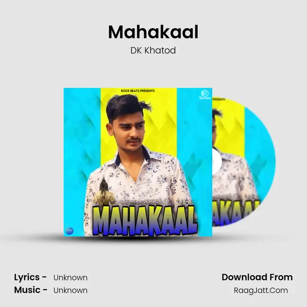 Mahakaal - Single - 