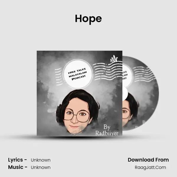 Hope MP3 Song by  Cover