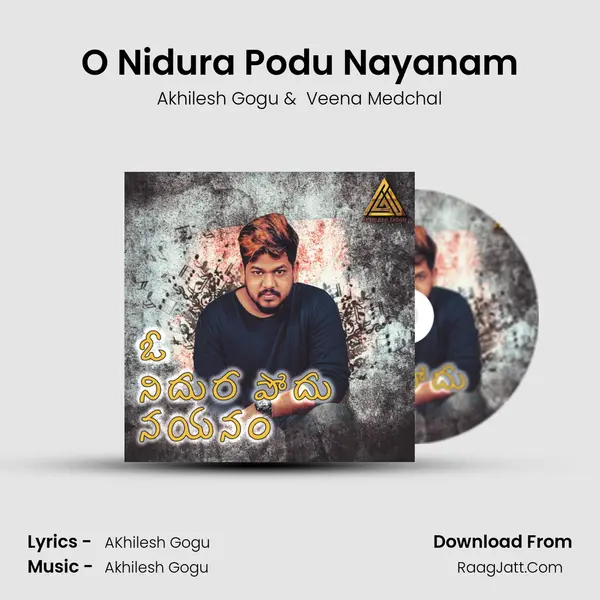 O Nidura Podu Nayanam mp3 song