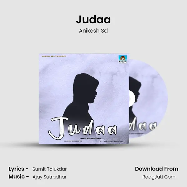 Judaa mp3 song
