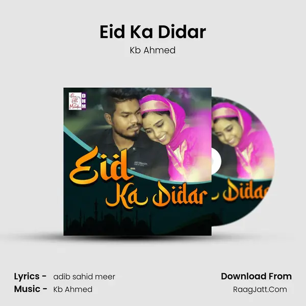 Eid Ka Didar mp3 song