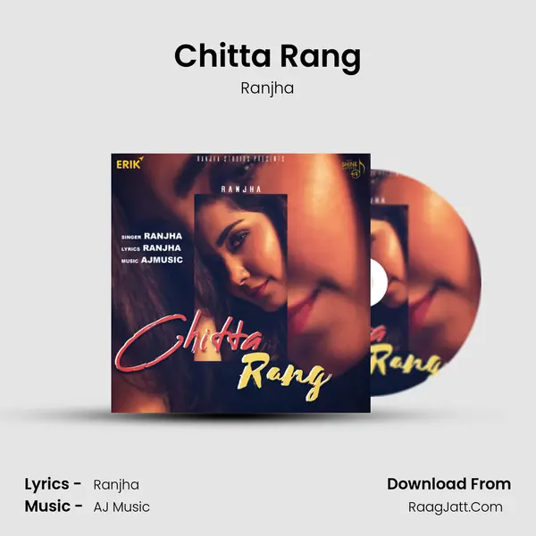 Ranjha