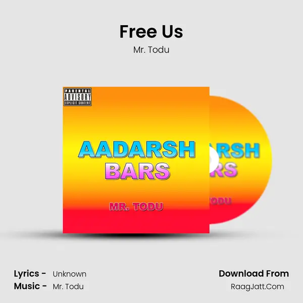Free Us mp3 song