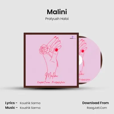 Malini mp3 song