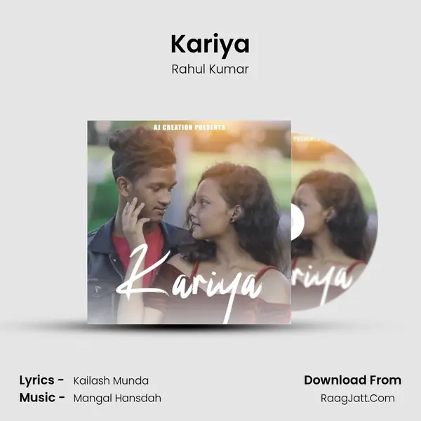 Kariya mp3 song