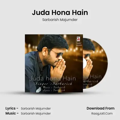 Juda Hona Hain Cover