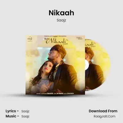 Nikaah mp3 song