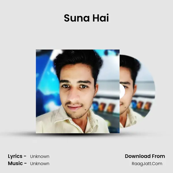 Suna Hai Cover