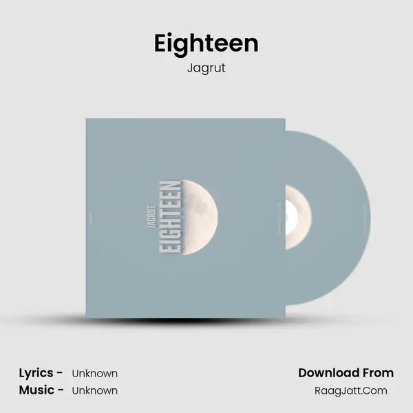 Eighteen mp3 song