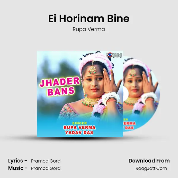 Ei Horinam Bine mp3 song