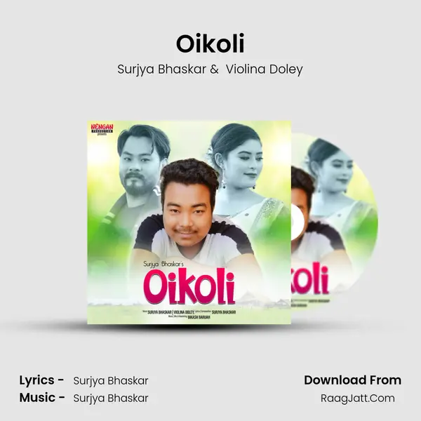 Oikoli mp3 song