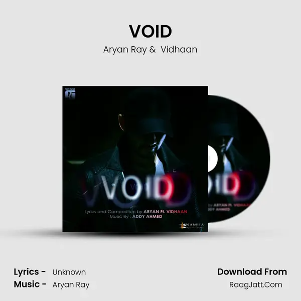 VOID mp3 song