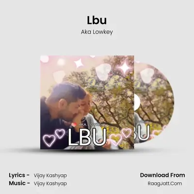 Lbu mp3 song