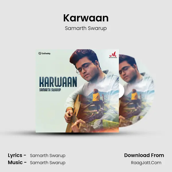 Samarth Swarup