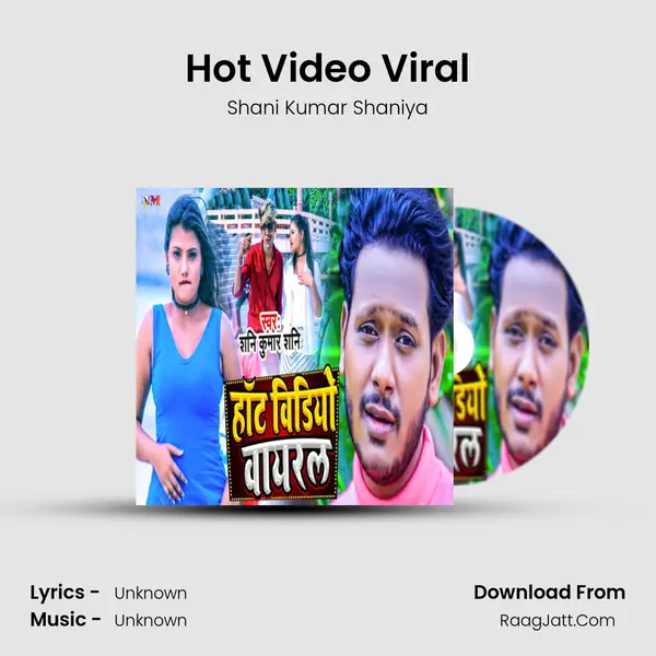 Hot Video Viral mp3 song