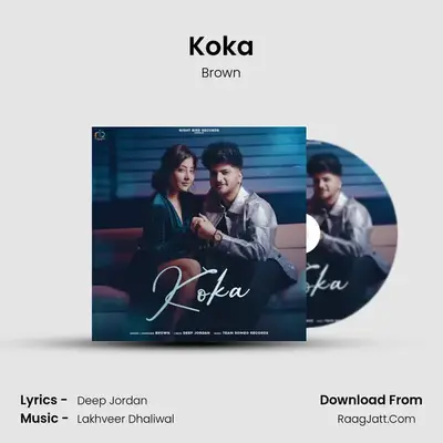Koka mp3 song