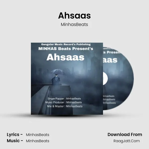 Minhasbeats