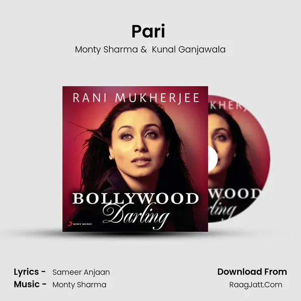 Pari (From 