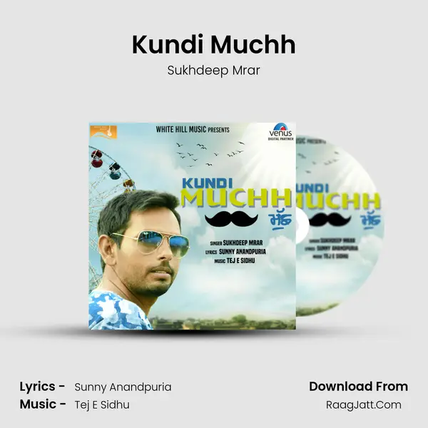 Kundi Muchh mp3 song