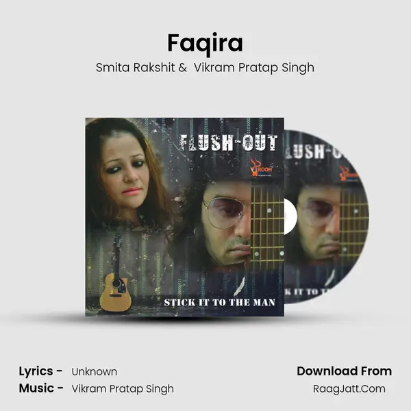 Faqira mp3 song