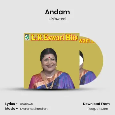 Andam mp3 song