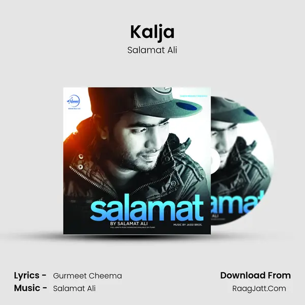 Kalja mp3 song
