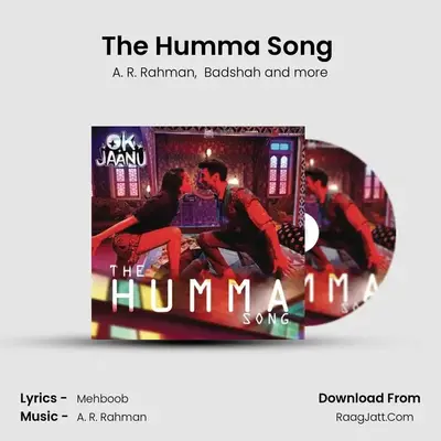 The Humma Song (From 