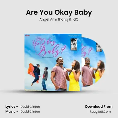 Are You Okay Baby mp3 song