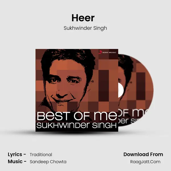 Heer (From 