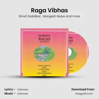 Raga Vibhas mp3 song