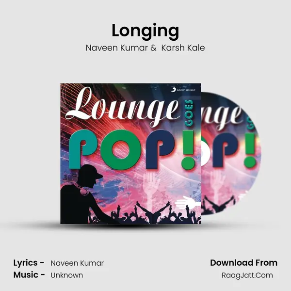 Longing mp3 song