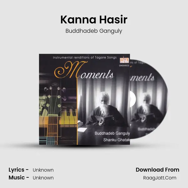 Kanna Hasir mp3 song