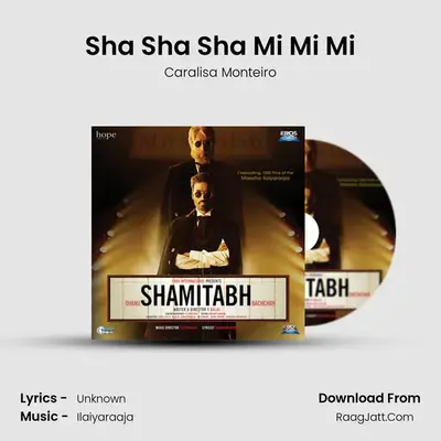 Sha Sha Sha Mi Mi Mi mp3 song