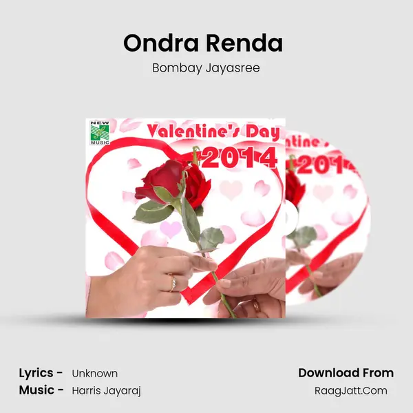 Ondra Renda (From Kaakha Kaakha) mp3 song