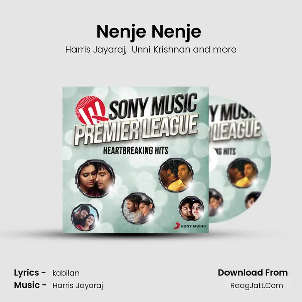 Nenje Nenje (From 