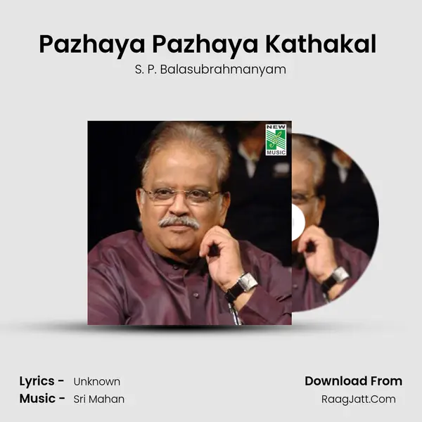 Pazhaya Pazhaya Kathakal (From 