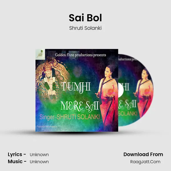 Sai Bol mp3 song