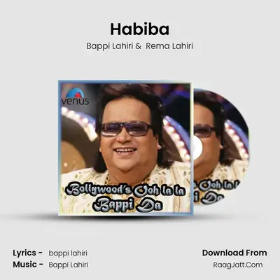 Habiba mp3 song