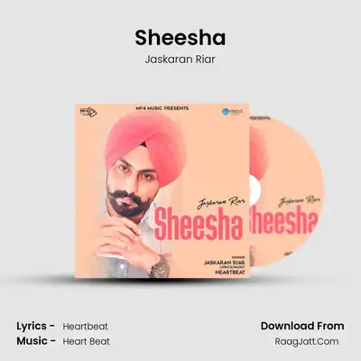 Sheesha mp3 song