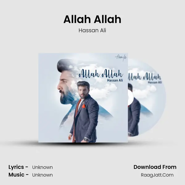 Allah Allah mp3 song