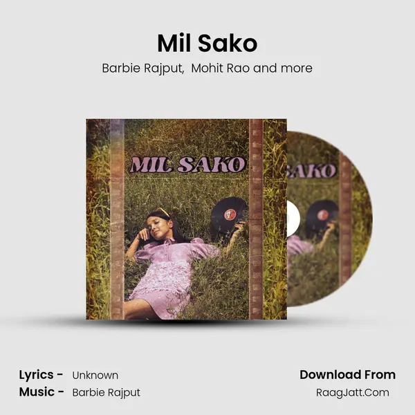 Mil Sako mp3 song