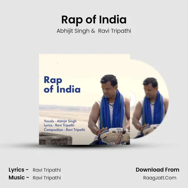 Abhijit Singh