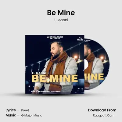 Be Mine mp3 song